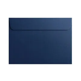 koperty-ozdobne-c6-hk-perlowe-granatowe-120g-50-sztuk-koperty-slubne