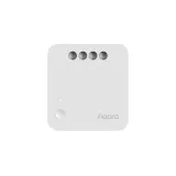 aqara-single-switch-module-t1-or-przelacznik-or-bez-neutral-zigbee-eu-ssm-stan-nowy