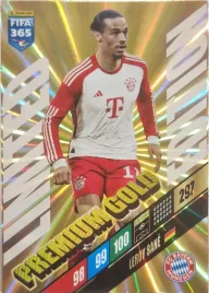 fifa-365-2024-limited-premium-gold-leroy-sane-bayern