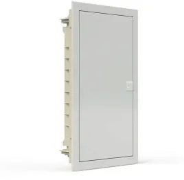 plastikowa-obudowa-instalacyjna-z-drzwiami-metalowymi-podtynk-ip40-3-rz