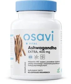 osavi-ashwagandha-400-mg-60-kapsulek