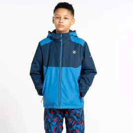 y8240-dare2b-impose-iii-ski-jacket-kurtka-zimowa-narciarska-junior-104