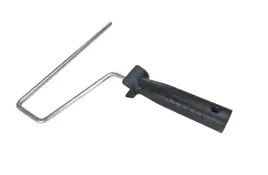 raczka-malarska-do-walka-maxi-18-cm-solid-5303