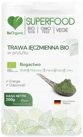 beorganic-trawa-jeczmienna-w-proszku-200-g-superfood