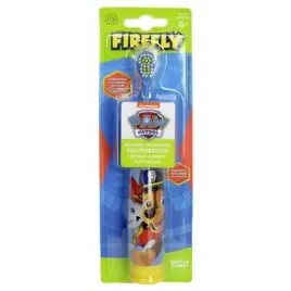 psi-patrol-electric-toothbrush-szczoteczka-elektryczna-miekka-niebieska