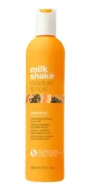 milk-shake-moistureand-more-shampoo-300-ml