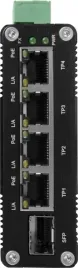 4-portowy-przemyslowy-switch-poe-na-szyne-din-bcs-isp04g01g