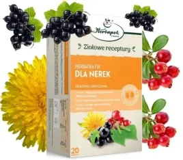 herbatka-fix-dla-nerek-ziola-na-nerki-20saszetk-herbapol-krakow