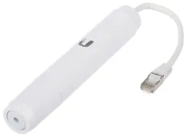 adapter-zasilania-po-skretce-ins-3af-o-g-ubiquiti