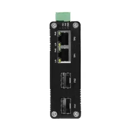 2-portowy-przemyslowy-switch-poe-na-szyne-din-bcs-isp02g-2sfp