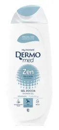 dermomed-zen-talcato-shower-gel-zel-pod-prysznic-250ml