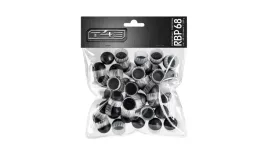 kule-precyzyjne-gumowe-umarex-t4e-rbp-kal-68-50-szt-do-umarex-t4e-hds