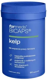 formeds-bicaps-kelp-jod-w-kapsulkach-or-tarczyca-or-60-kapsulek