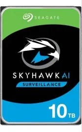 dysk-twardy-do-monitoringu-seagate-skyhawk-ai-10tb