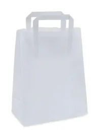 biala-torebka-papierowa-ekologiczna-180x85x230mm-torba-na-prezenty-mocna