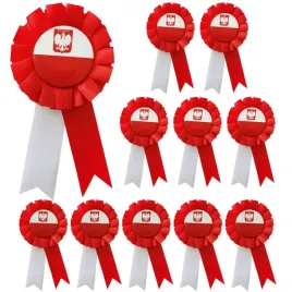 kotylion-narodowy-polska-przypinka-flaga-godlo-swieto-mecz-kibica-10-szt