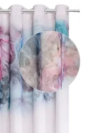 firana-dekoracyjna-daria-z-kolorowymi-kwiatami-140x250-cm-przelotki