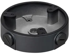 adapter-uchwyt-puszka-montazowa-bcs-ad2m3v-g