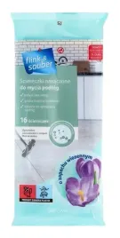flinkandsauber-sciereczki-mokre-do-mycia-podlog-o-zapachu-wiosennym-16-szt