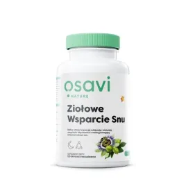 osavi-ziolowe-wsparcie-snu-120-kapsulek-weganskich