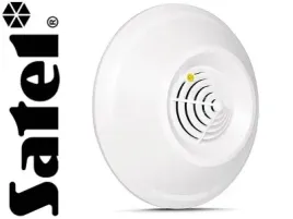 satel-czujnik-gazu-metan-dg-1-me-satel