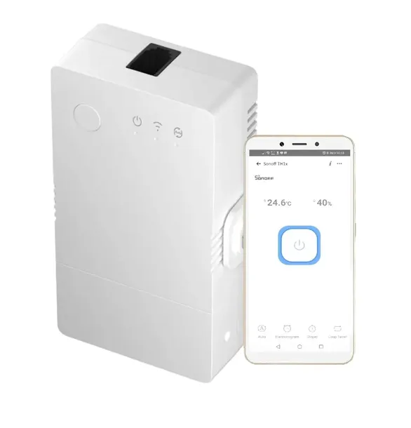 sonoff-thr316-th-origin-pomiar-temp-wifi-th16
