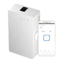 sonoff-thr316-th-origin-pomiar-temp-wifi-th16