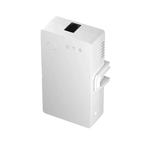 sonoff-thr316-th-origin-pomiar-temp-wifi-th16-stan-nowy