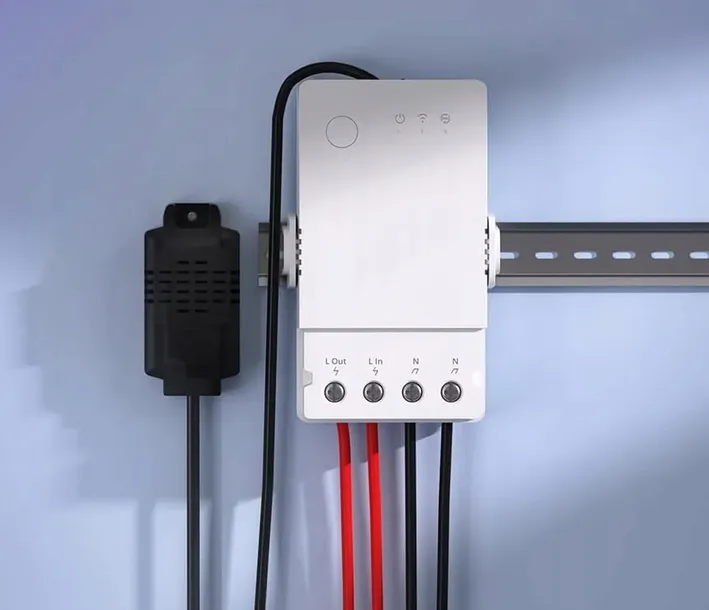 sonoff-thr316-th-origin-pomiar-temp-wifi-th16-zasilanie-sieciowe