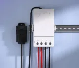 sonoff-thr316-th-origin-pomiar-temp-wifi-th16-zasilanie-sieciowe