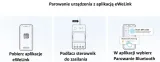 sonoff-thr316-th-origin-pomiar-temp-wifi-th16-marka-sonoff
