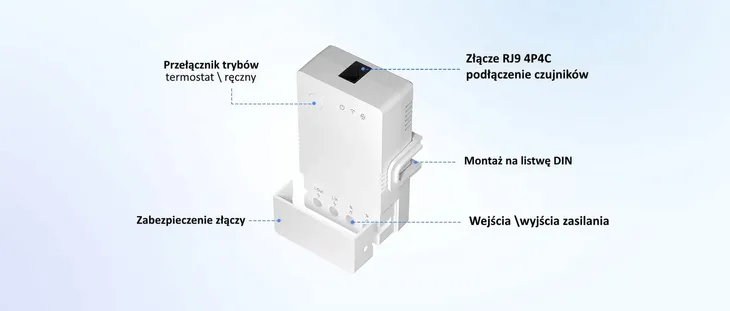 sonoff-thr316-th-origin-pomiar-temp-wifi-th16-cechy-dodatkowe-lacznosc-z-wifi