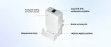 sonoff-thr316-th-origin-pomiar-temp-wifi-th16-cechy-dodatkowe-lacznosc-z-wifi