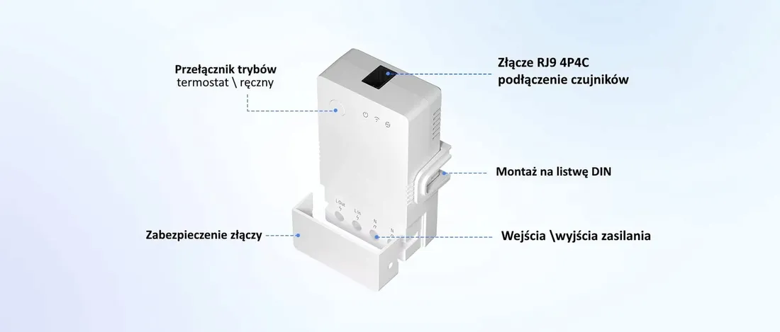 sonoff-thr316-th-origin-pomiar-temp-wifi-th16