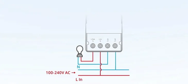 sonoff-thr316-th-origin-pomiar-temp-wifi-th16-waga-z-opakowaniem-0-13-kg