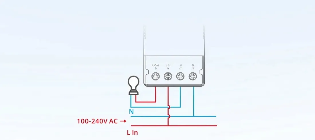 sonoff-thr316-th-origin-pomiar-temp-wifi-th16