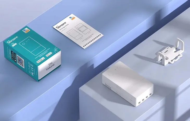 sonoff-thr316-th-origin-pomiar-temp-wifi-th16-kod-producenta-thr316