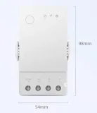 sonoff-thr316-th-origin-pomiar-temp-wifi-th16-komunikacja-wifi