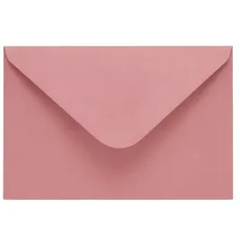 koperty-c5-rozowe-brudne-rosebud-120g-10-sztuk-eleganckie-koperty