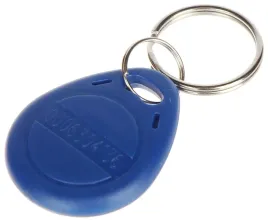 brelok-zblizeniowy-rfid-id-sm