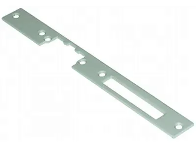 szyld-elektra-prosty-dlugi-mal-elektra-plus