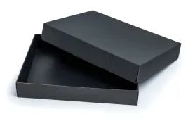pudelka-ozdobne-upominkowe-z-wieczkiem-karbowane-czarne-450x350x70mm-10szt