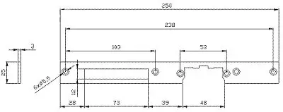 szyld-elektra-prosty-dlugi-mal-elektra-plus