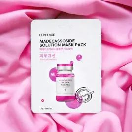 maseczka-do-twarzy-w-plachcie-wakrota-25g-lebelage-madecassoside-solution