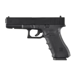 replika-pistolet-asg-glock-22-gen-4-6-mm