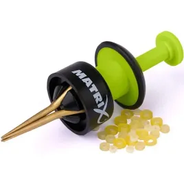rozwieracz-do-gumek-matrix-bait-bander-10cm