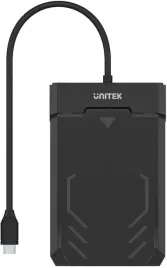 unitek-y-3036a-obudowa-usb-c-6gbps-hdd-ssd-sata-uasp-unitek