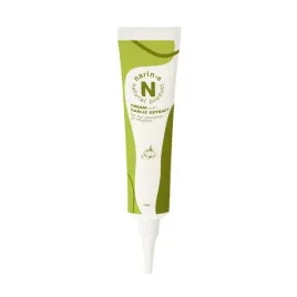 narin-e-protect-cream-nawilzajacy-do-nosa-15-g