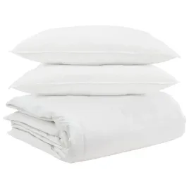 nowoczesny-zestaw-poscieli-minimalistycznej-z-100percent-bawelny-bialy-200