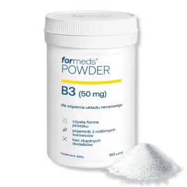 formeds-powder-b3-niacynaorwsparcie-ukladu-nerwowego